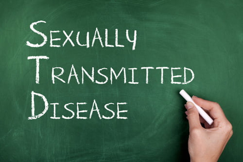 STDs & STIs: Are the Odds Ever in Your Favor?