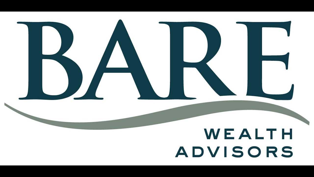 Earl R. Martin, Inc.