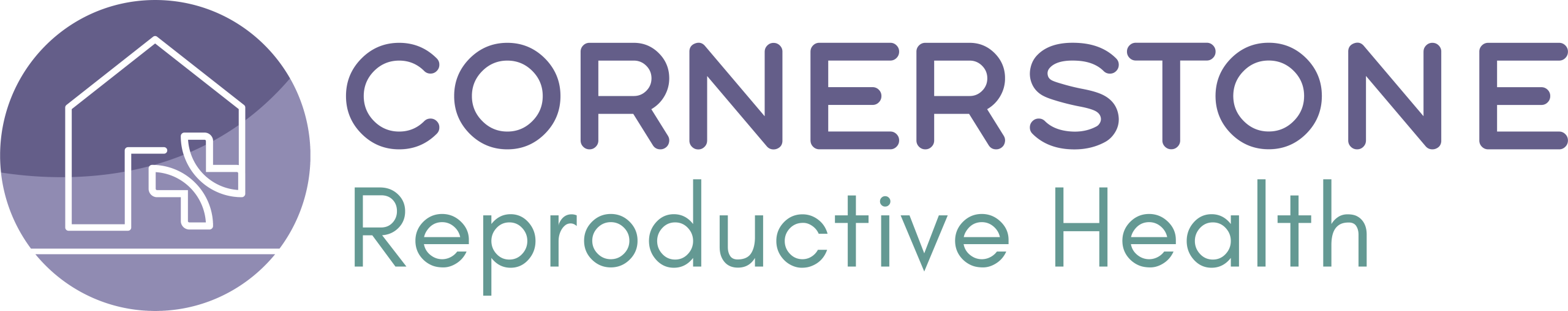 Cornerstone Reproductive Health